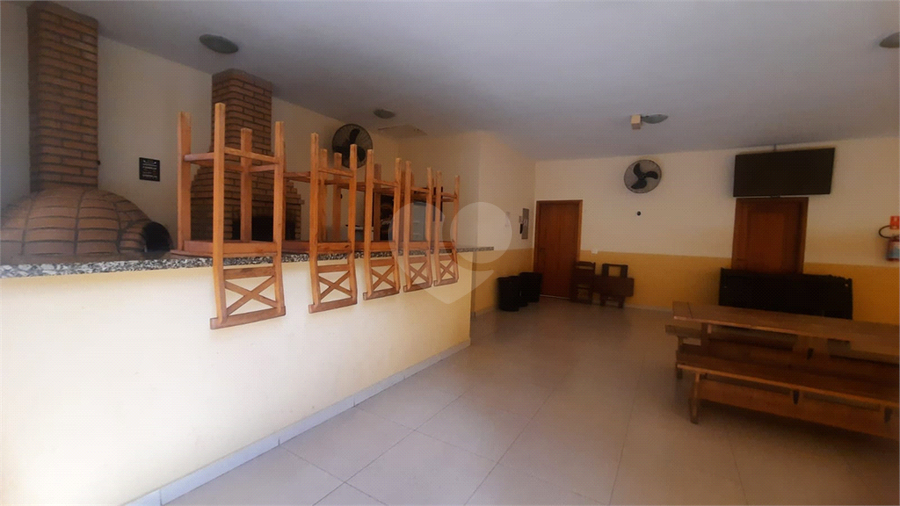 Venda Loteamento Itupeva Residencial Pecan REO802506 44