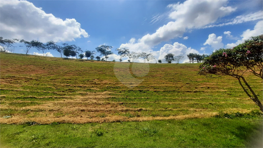 Venda Loteamento Itupeva Residencial Pecan REO802506 9