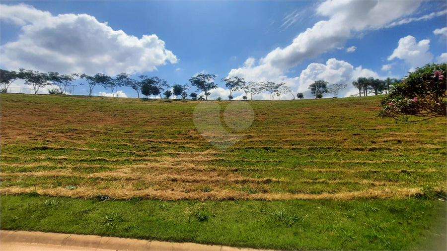 Venda Loteamento Itupeva Residencial Pecan REO802506 8