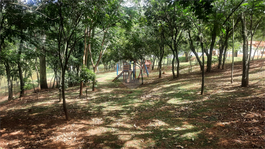 Venda Loteamento Itupeva Residencial Pecan REO802506 54