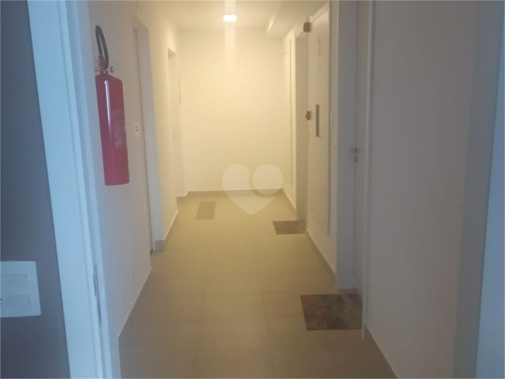 Venda Apartamento São Paulo Jardim Helian REO802508 15