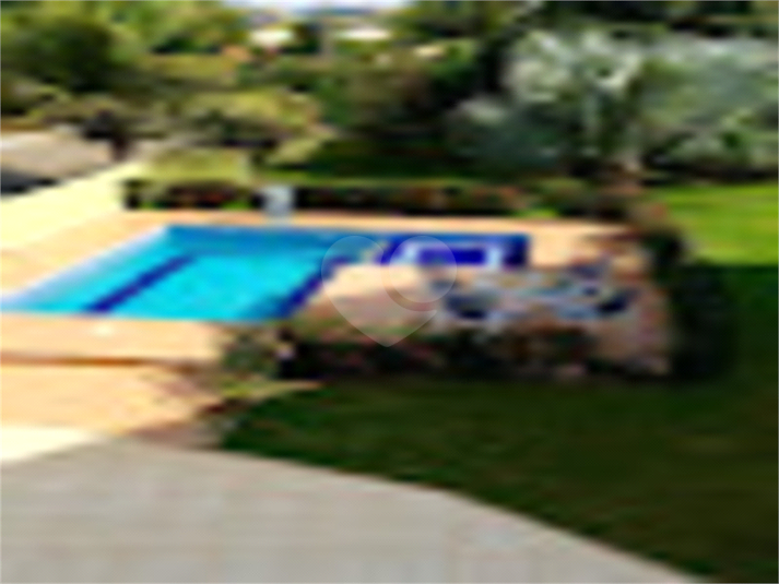 Foto REO802515