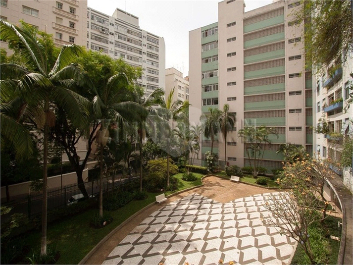 Foto REO802522