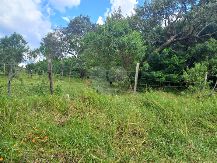 Venda Terreno Itupeva Chácaras Do Guacuri REO802546 8