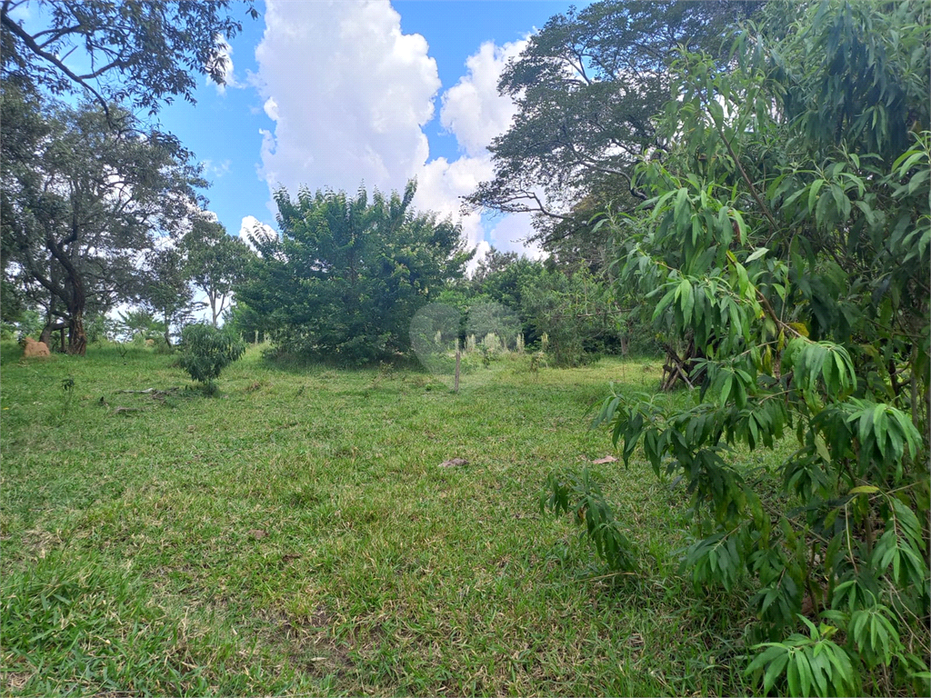 Venda Terreno Itupeva Chácaras Do Guacuri REO802546 12