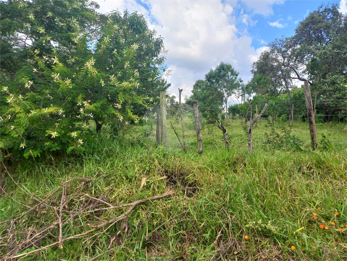 Venda Terreno Itupeva Chácaras Do Guacuri REO802546 7