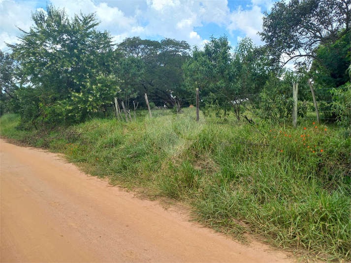 Venda Terreno Itupeva Chácaras Do Guacuri REO802546 18