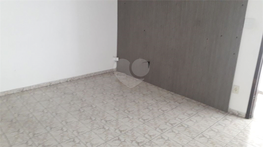 Venda Casa São Paulo Vila Nhocune REO802549 38