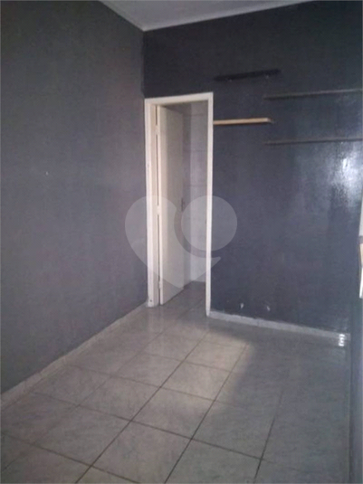 Venda Casa São Paulo Vila Nhocune REO802549 31