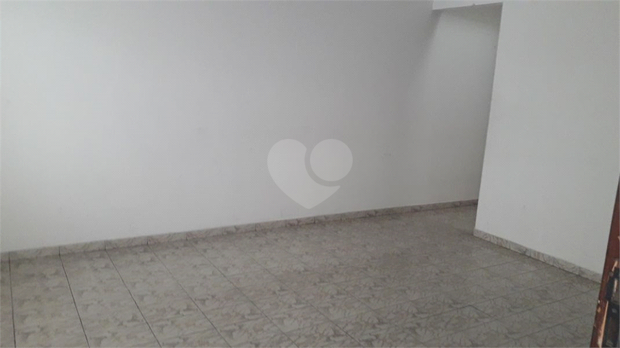 Venda Casa São Paulo Vila Nhocune REO802549 39