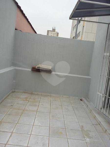 Venda Loja São Paulo Planalto Paulista REO80260 17