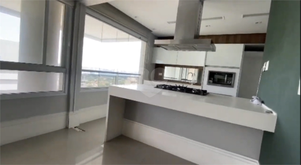 Venda Apartamento São Paulo Paraíso REO802603 6