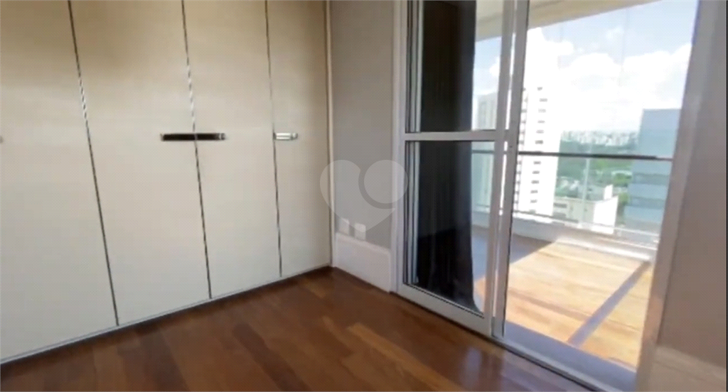 Venda Apartamento São Paulo Paraíso REO802603 10