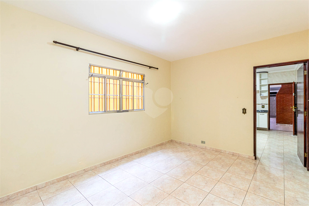 Venda Sobrado São Paulo Vila Arriete REO802608 5