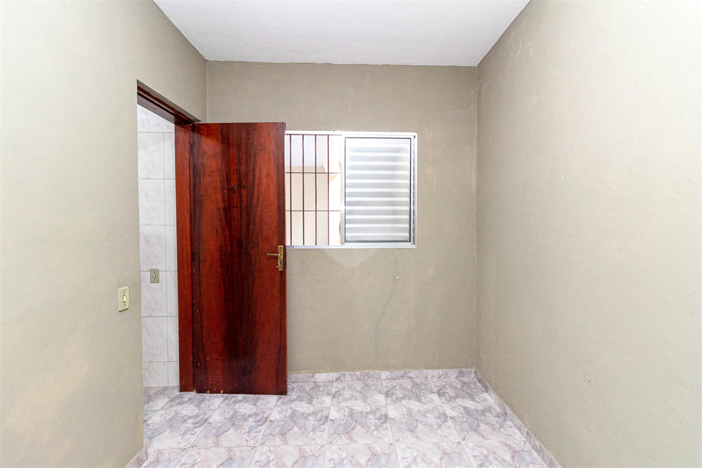 Venda Sobrado São Paulo Vila Arriete REO802608 15