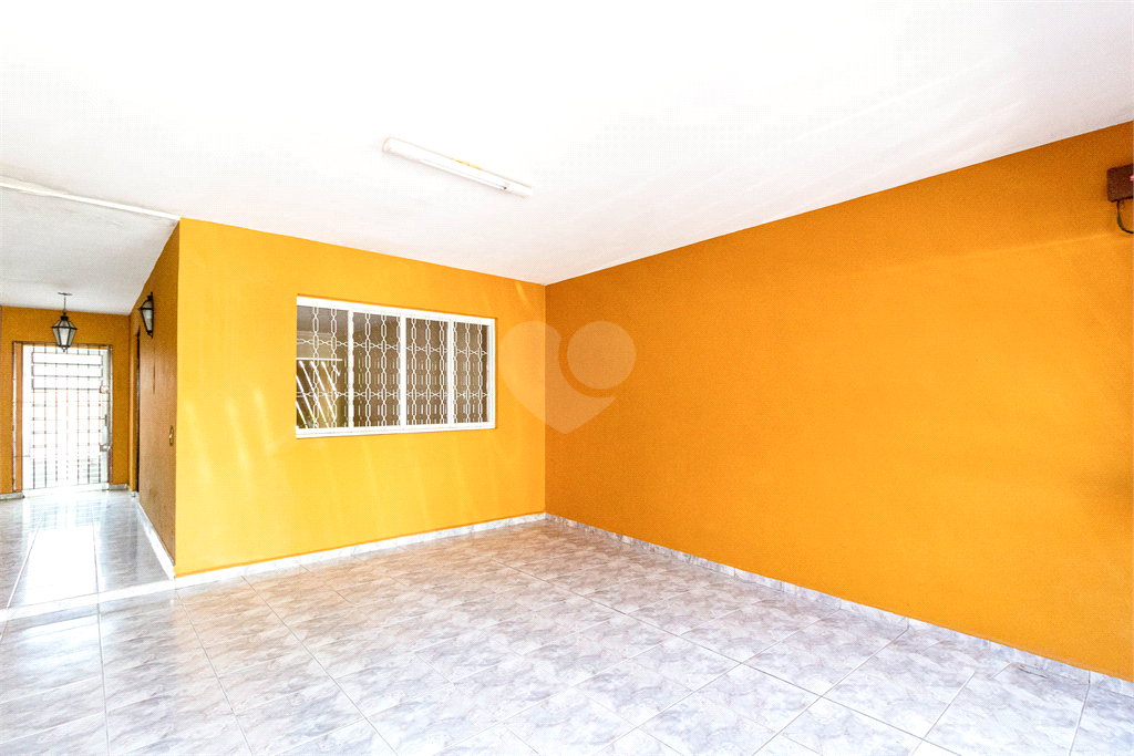 Venda Sobrado São Paulo Vila Arriete REO802608 38