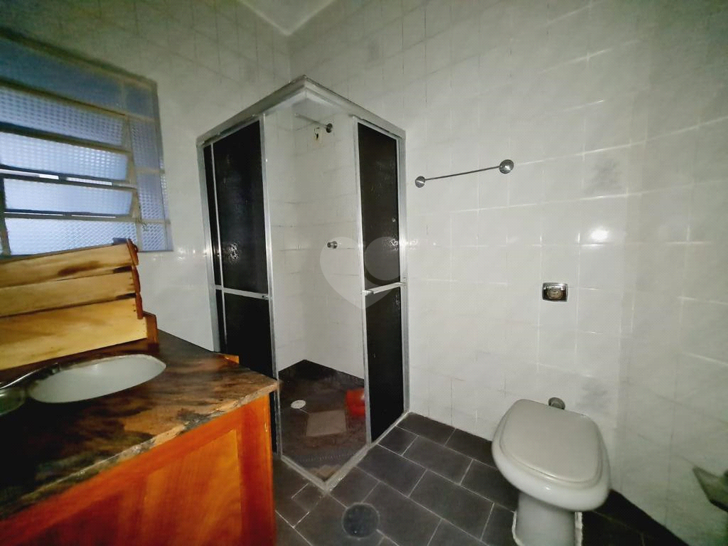 Venda Casa São Paulo Vila Gomes Cardim REO802627 11