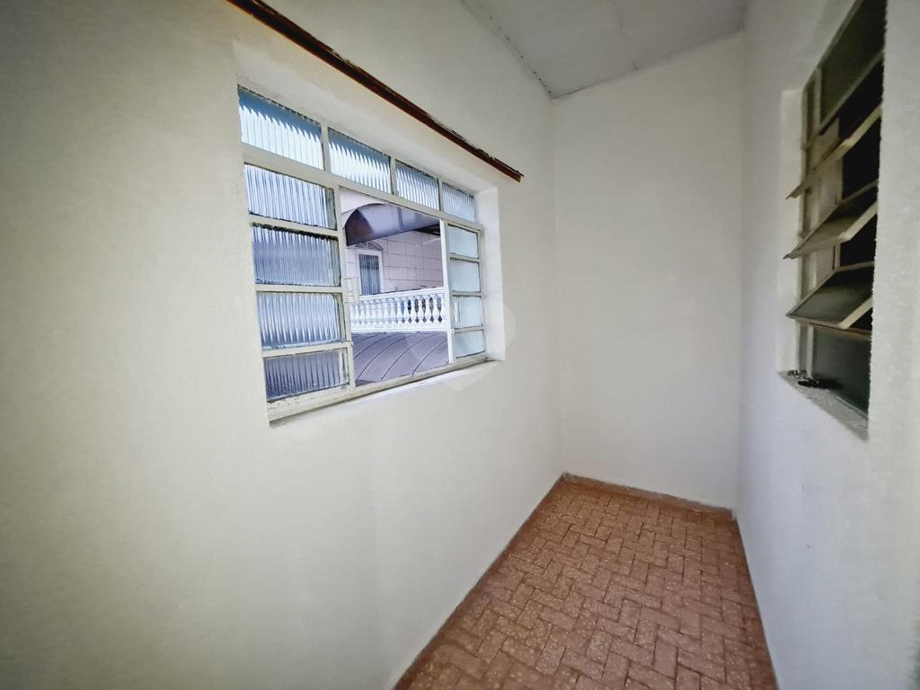 Venda Casa São Paulo Vila Gomes Cardim REO802627 8