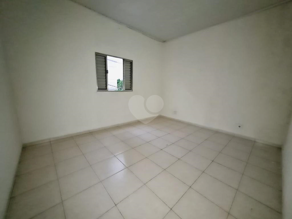 Venda Casa São Paulo Vila Gomes Cardim REO802627 13