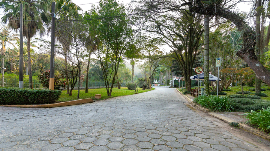 Foto REO802629
