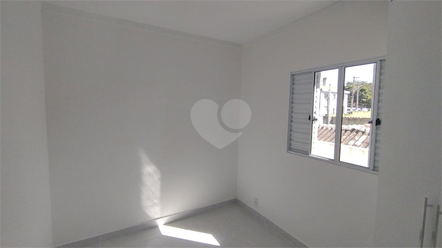 Venda Apartamento São Paulo Vila Carrão REO802653 16