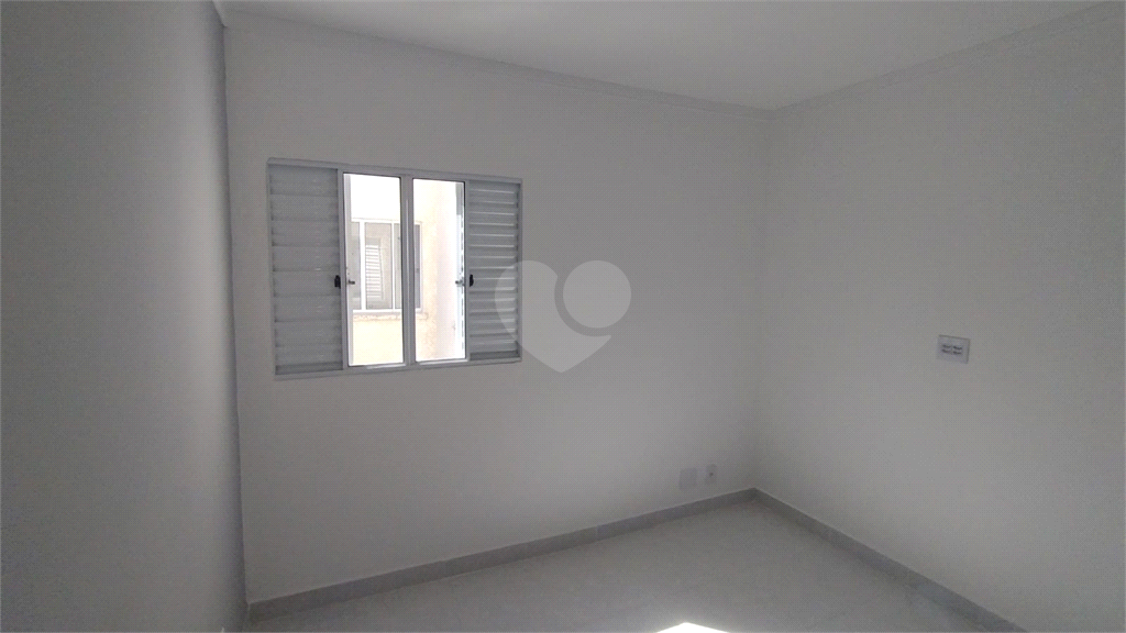 Venda Apartamento São Paulo Vila Carrão REO802653 13