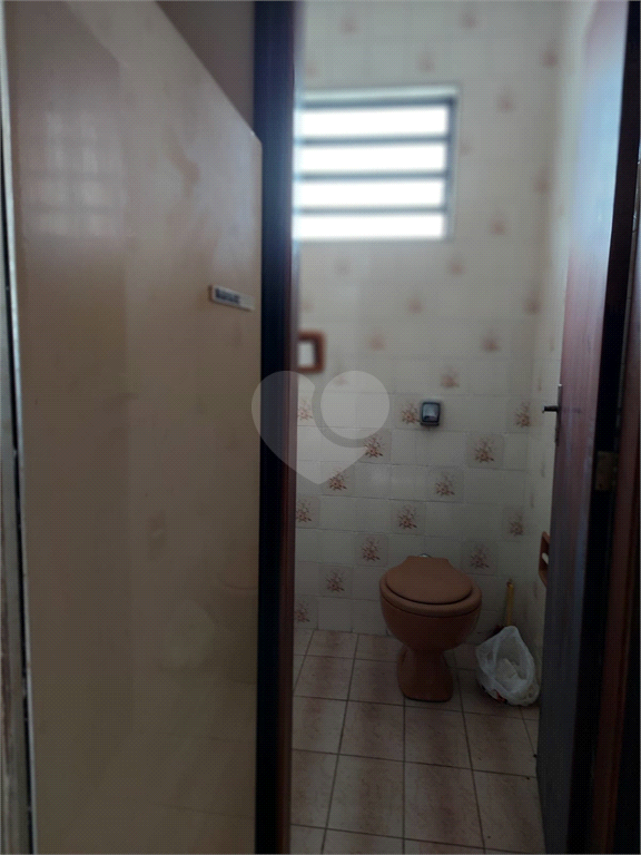 Venda Sobrado São Paulo Vila Nova Cachoeirinha REO802655 7