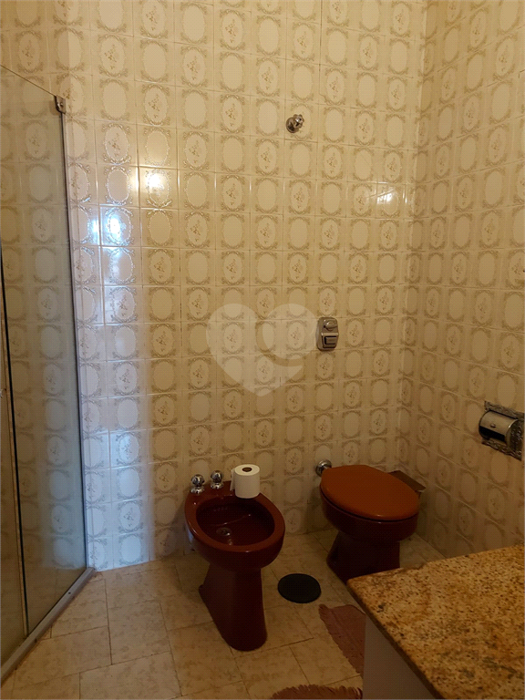 Venda Sobrado São Paulo Vila Nova Cachoeirinha REO802655 17