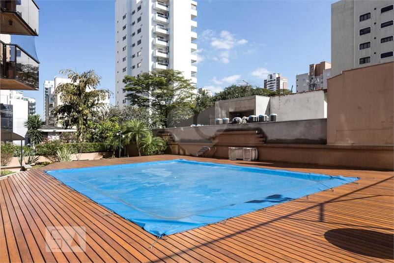 Foto REO80267