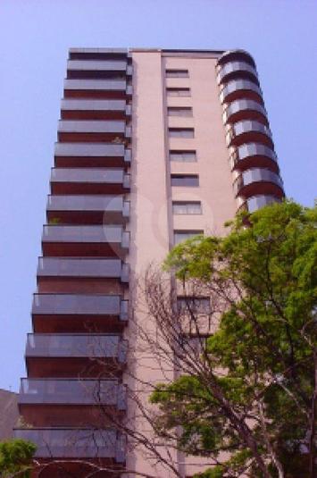 Foto REO80267
