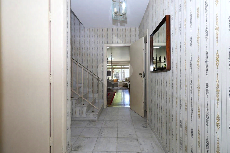 Foto REO80269