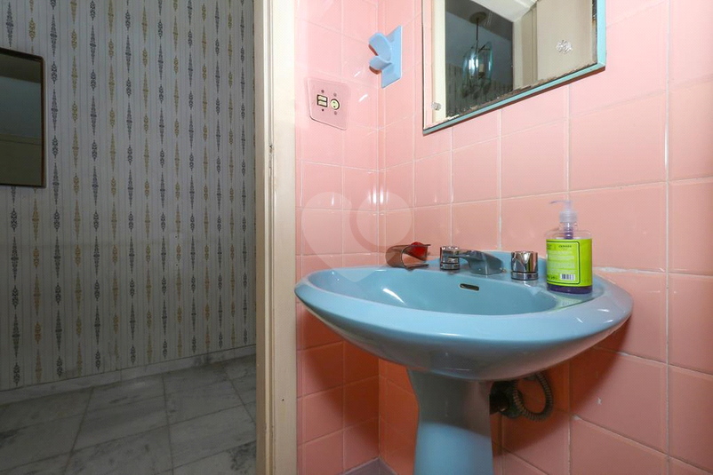 Foto REO80269