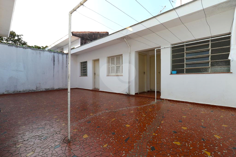 Foto REO80269