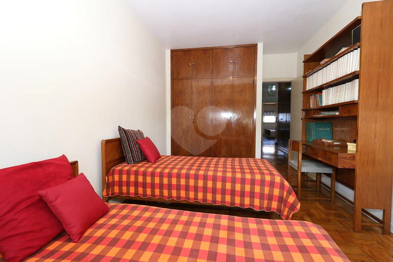 Foto REO80269