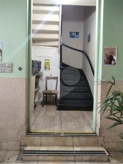 Foto REO802698