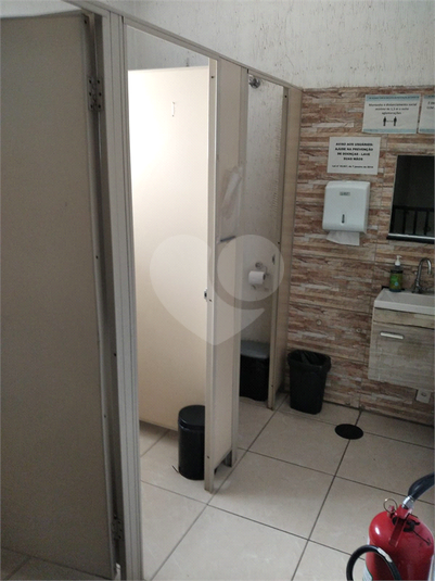 Foto REO802698