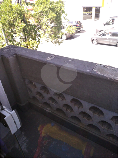 Foto REO802698