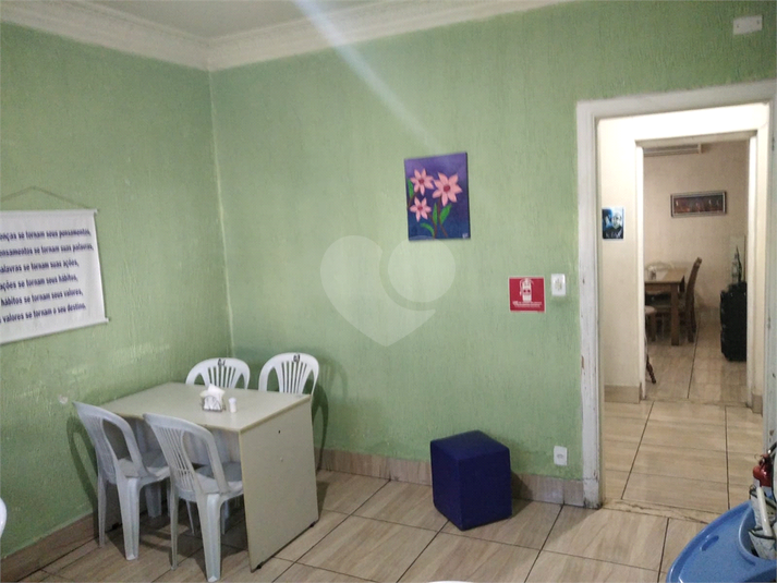 Foto REO802698