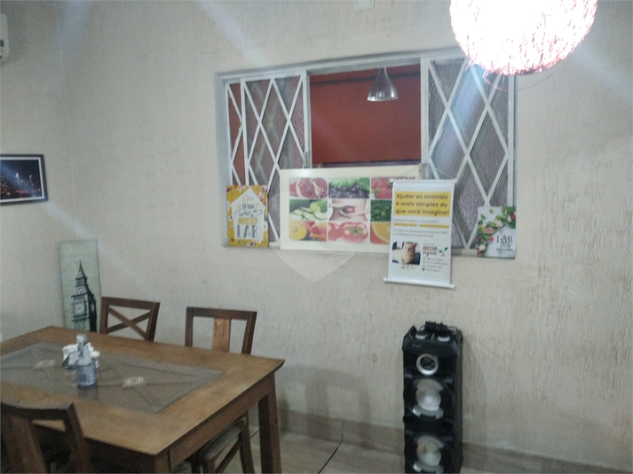 Foto REO802698