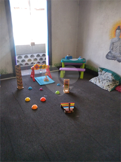 Foto REO802698