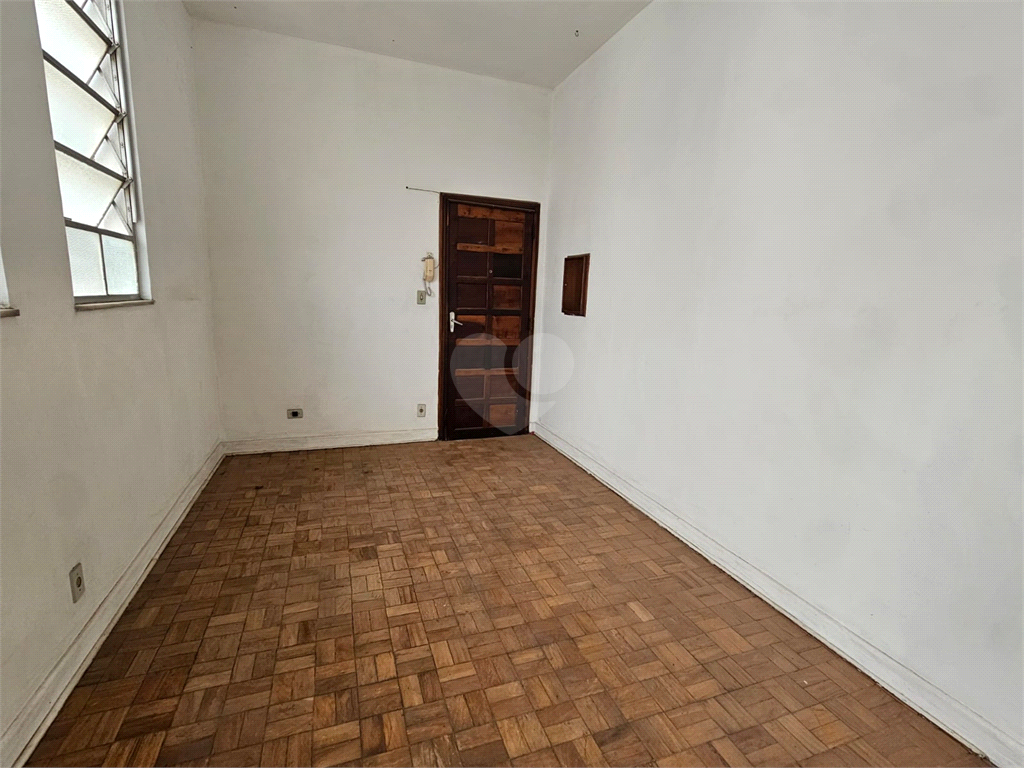 Venda Apartamento São Paulo Santa Cecília REO802715 19