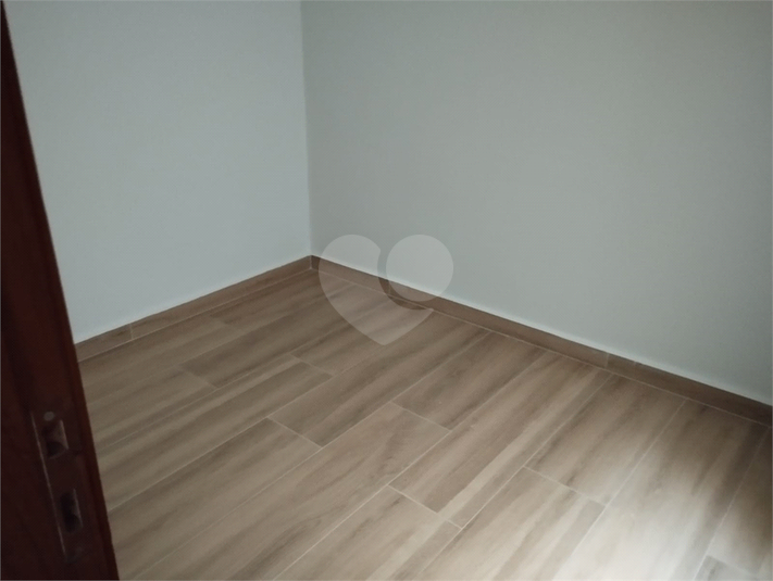 Foto REO802735