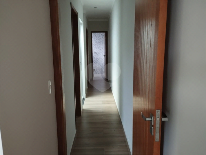 Foto REO802735