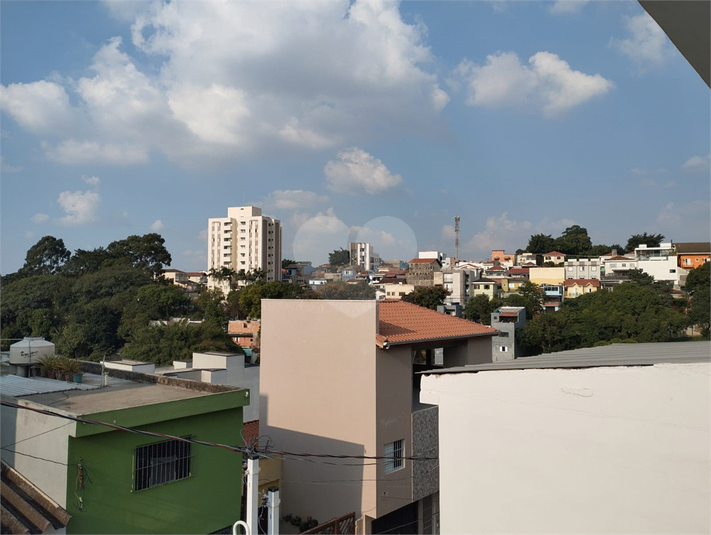 Foto REO802735