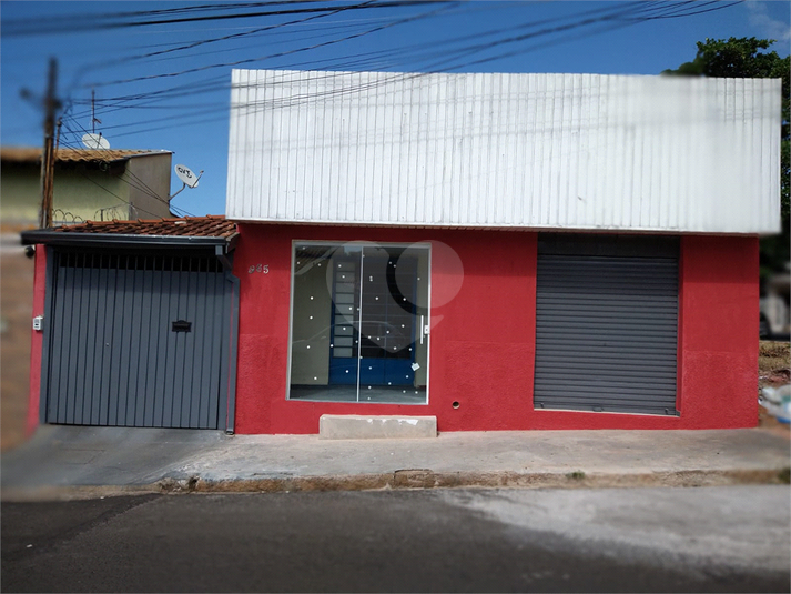 Foto REO802743