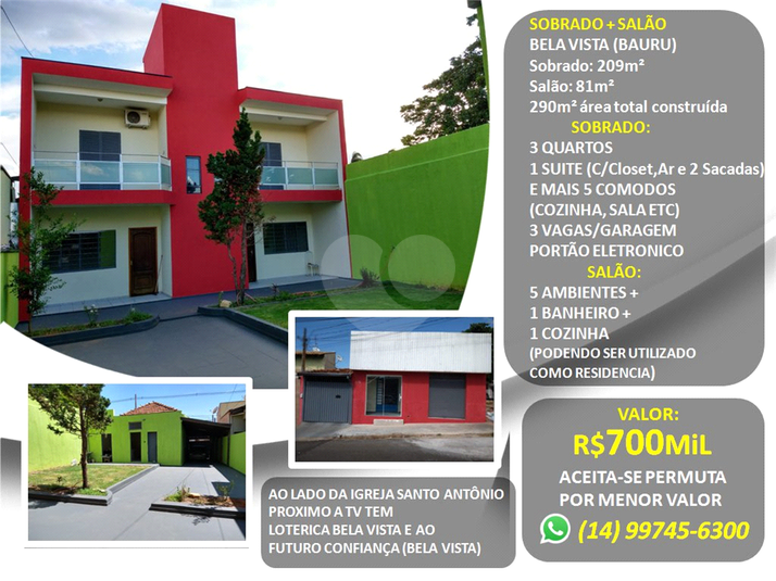 Foto REO802743
