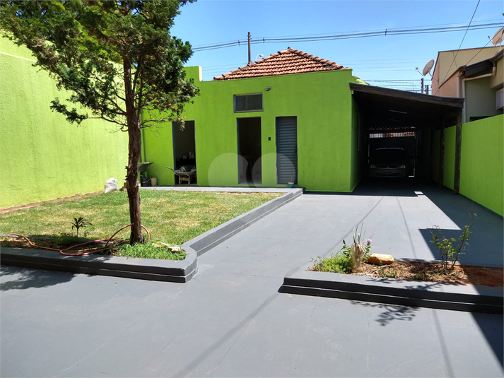 Foto REO802743