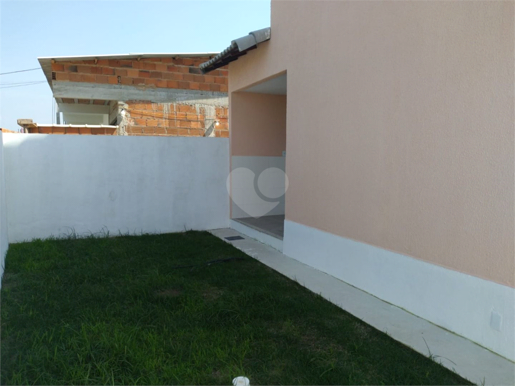 Venda Loteamento Maricá Jardim Atlântico Leste (itaipuaçu) REO802750 2