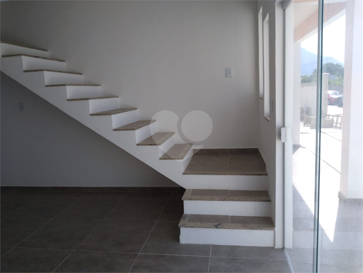 Foto REO802750