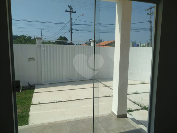 Venda Loteamento Maricá Jardim Atlântico Leste (itaipuaçu) REO802750 3